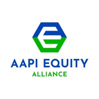 AAPI Equity Alliance