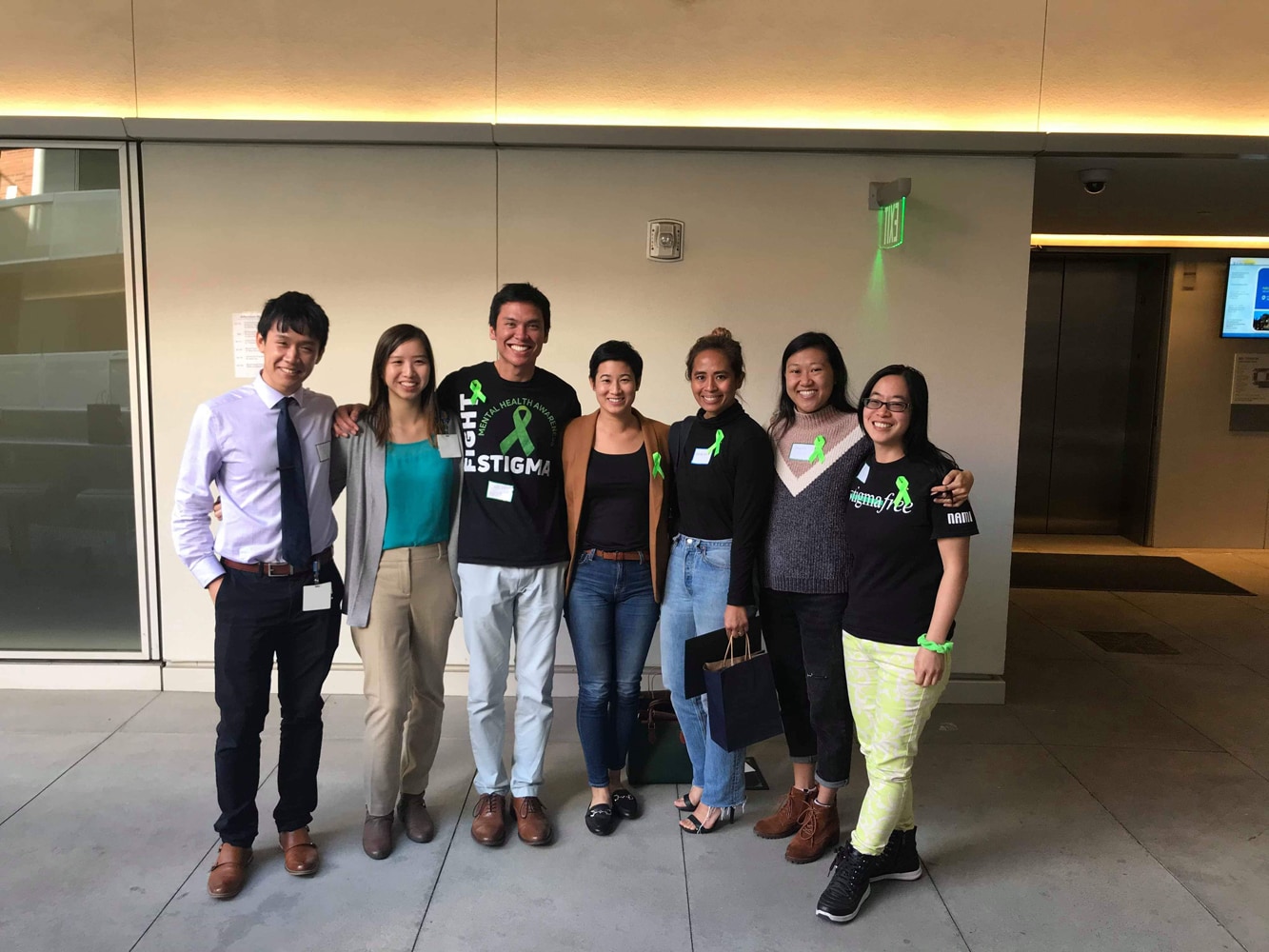 American Medical Student Association Conference 2024 American Medical Student Association Conference 2024