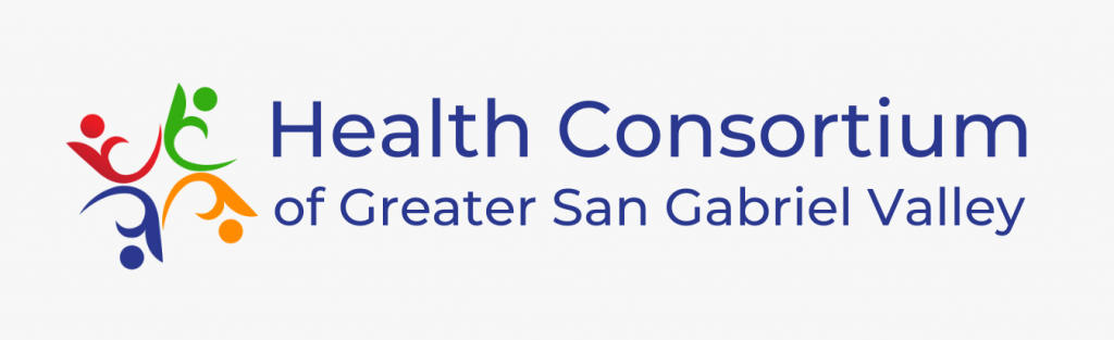 Health Consortium of Great San Gabriel Valley