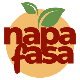 NAPAFASA